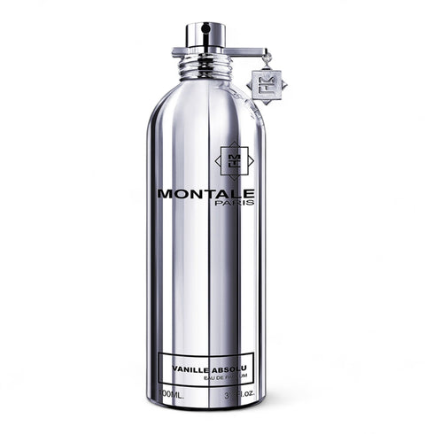 Montale Vanille Absolu